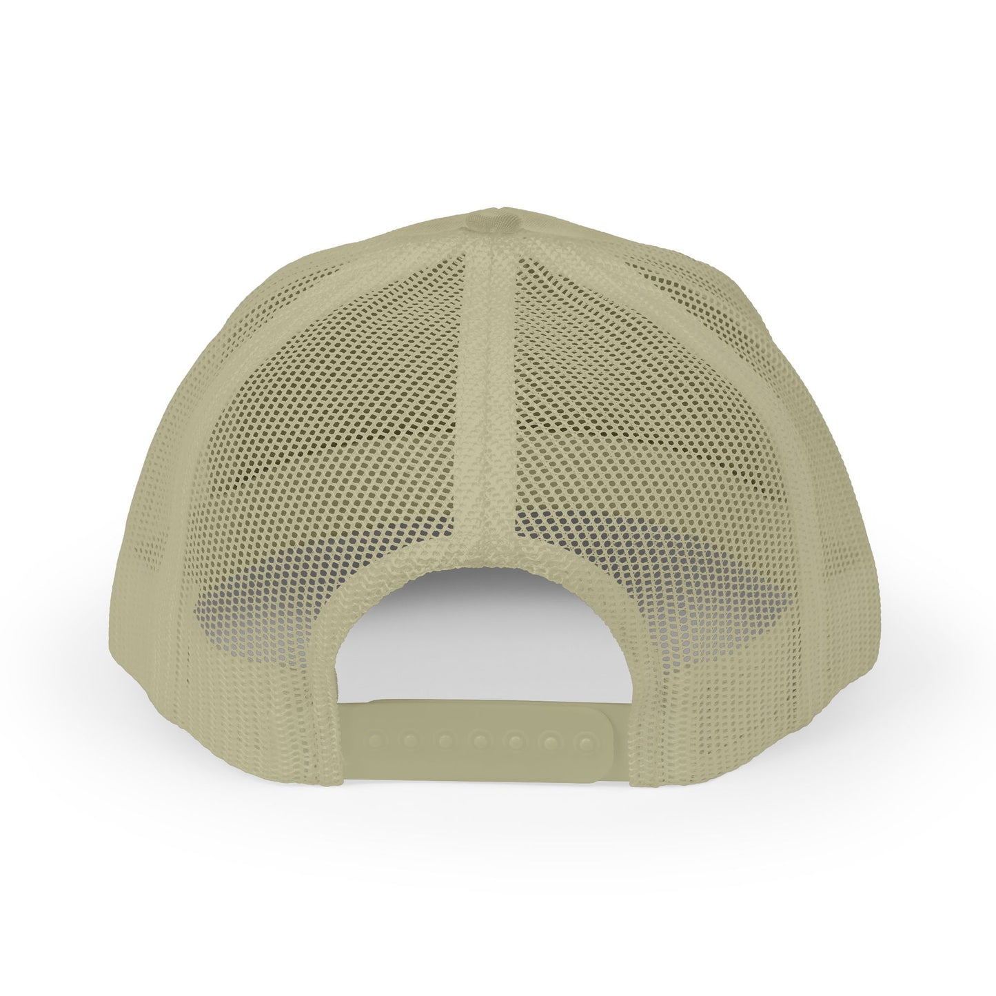 Inspirational Snapback Trucker Cap - Believe! Hat for Motivation, Gift for Friends, Perfect for Casual Outings, Summer Wear, Outdoor [...]