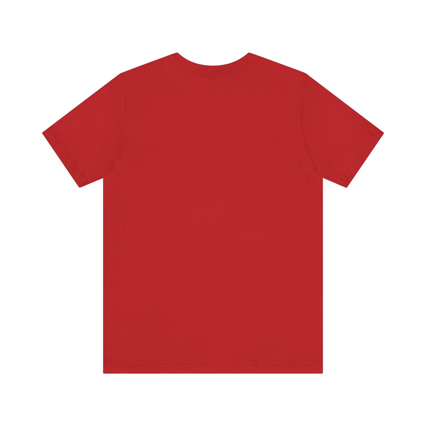 Casual Graphic Tee with Elegant ‘67’ Design, Unisex T-Shirt, Comfortable Everyday Wear, Perfect Gift for Birthdays or Anniversaries, [...]
