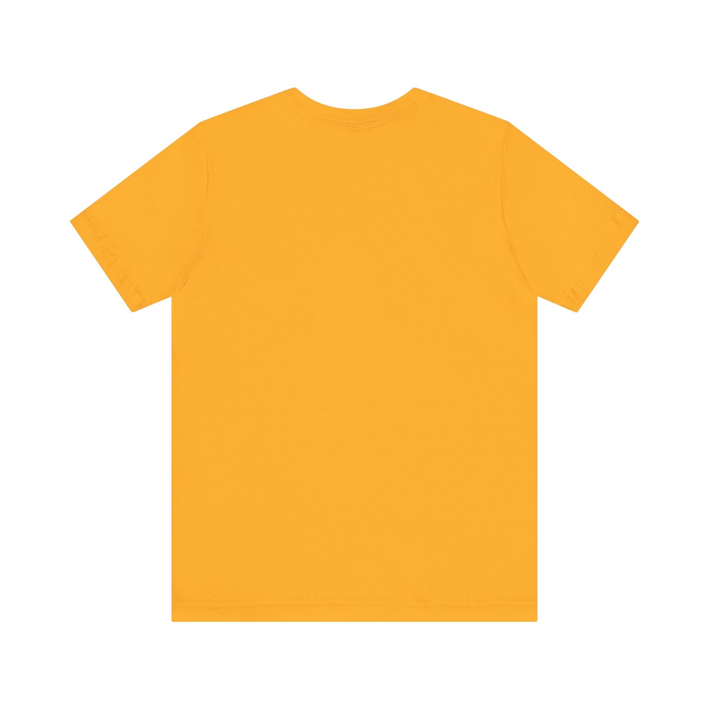 Casual Graphic Tee with Elegant ‘67’ Design, Unisex T-Shirt, Comfortable Everyday Wear, Perfect Gift for Birthdays or Anniversaries, [...]