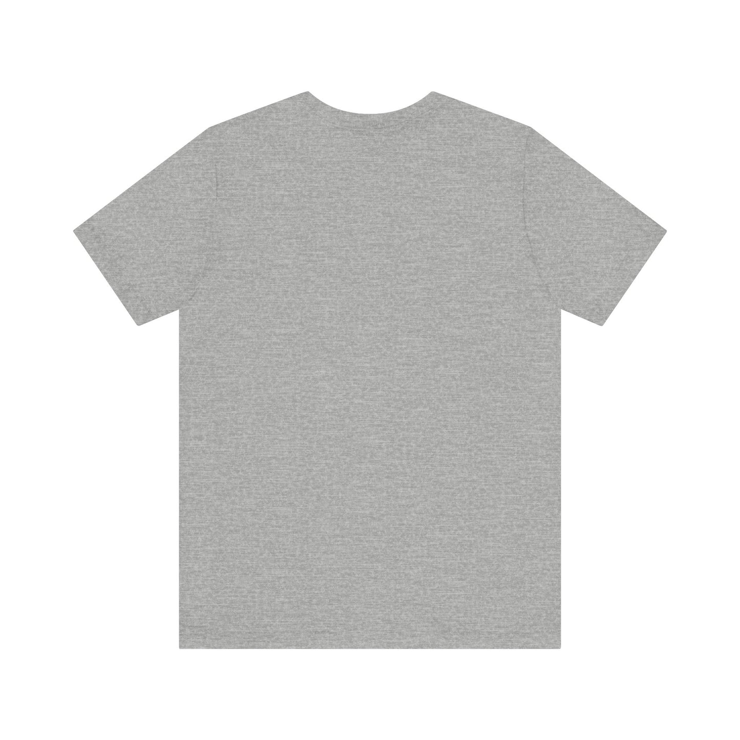 Casual Graphic Tee with Elegant ‘67’ Design, Unisex T-Shirt, Comfortable Everyday Wear, Perfect Gift for Birthdays or Anniversaries, [...]