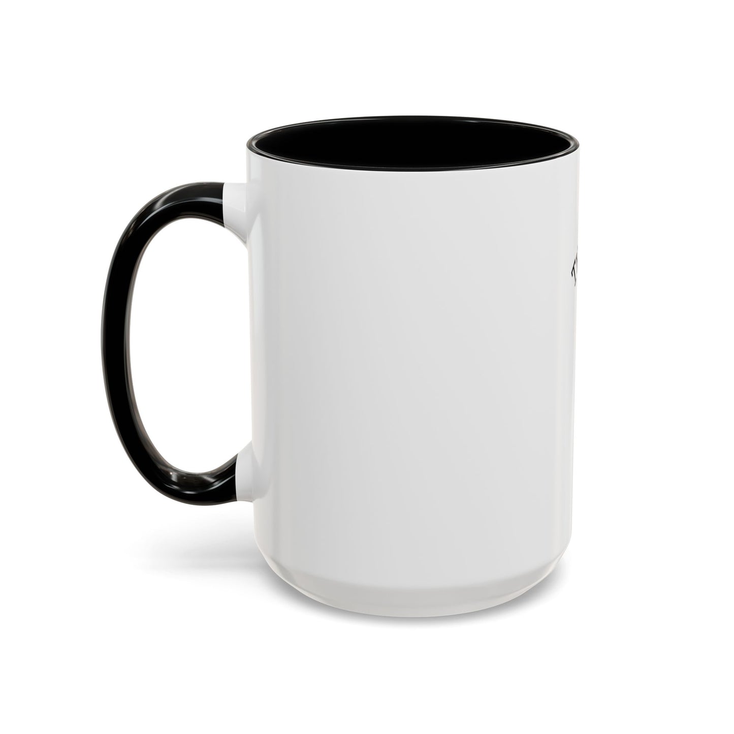 Personalized Accent Coffee Mug for Home & Office, Custom Drinkware for Gifts, Ideal for Birthdays, Anniversaries, Housewarming, or [...]