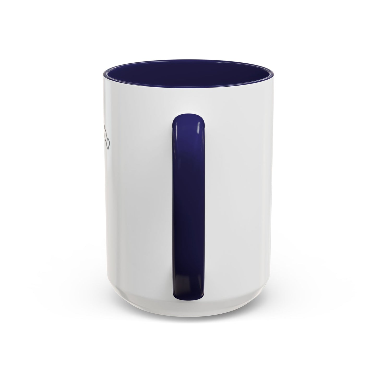 Personalized Accent Coffee Mug for Home & Office, Custom Drinkware for Gifts, Ideal for Birthdays, Anniversaries, Housewarming, or [...]