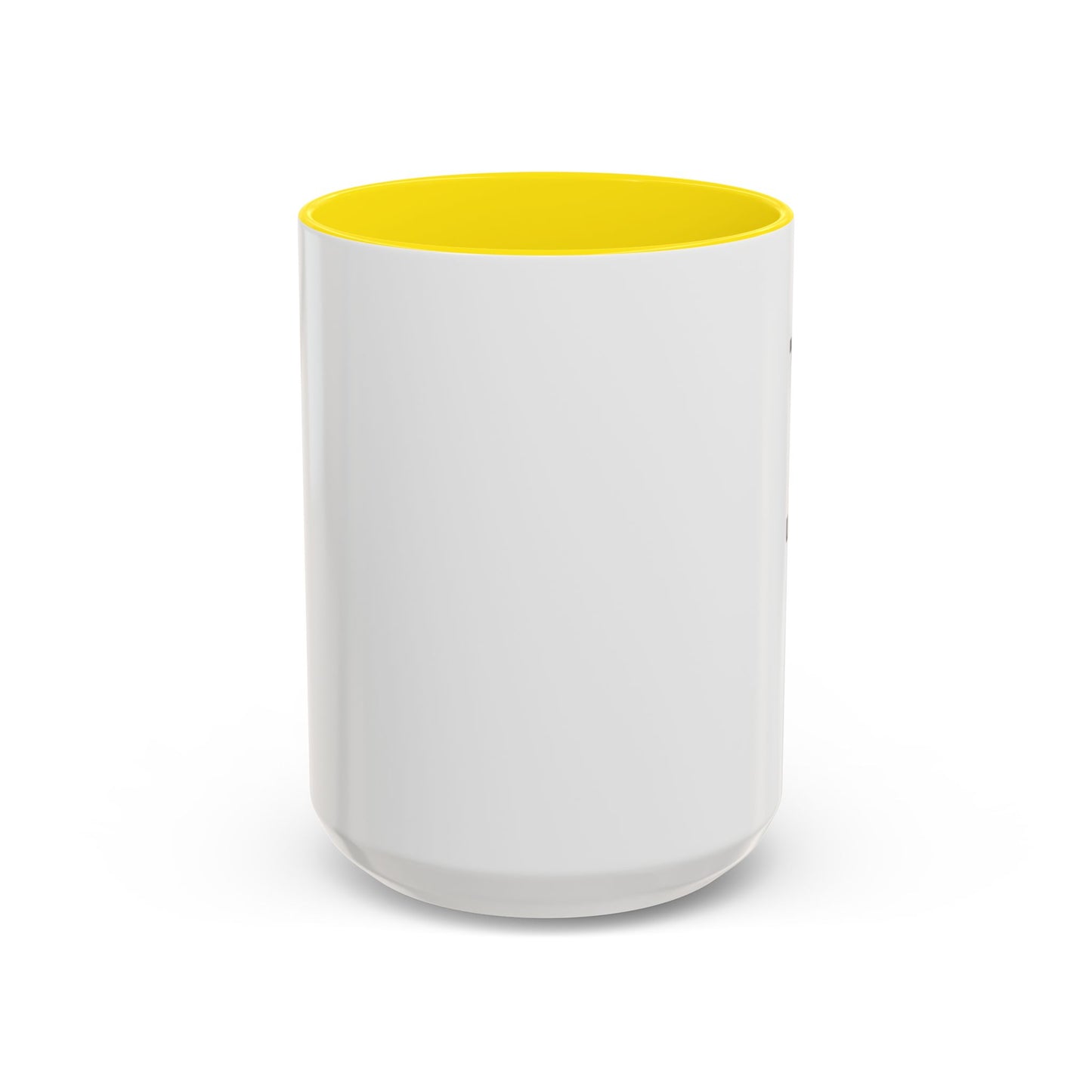 Romantic Coffee Mug - It's Always Better When We're Together