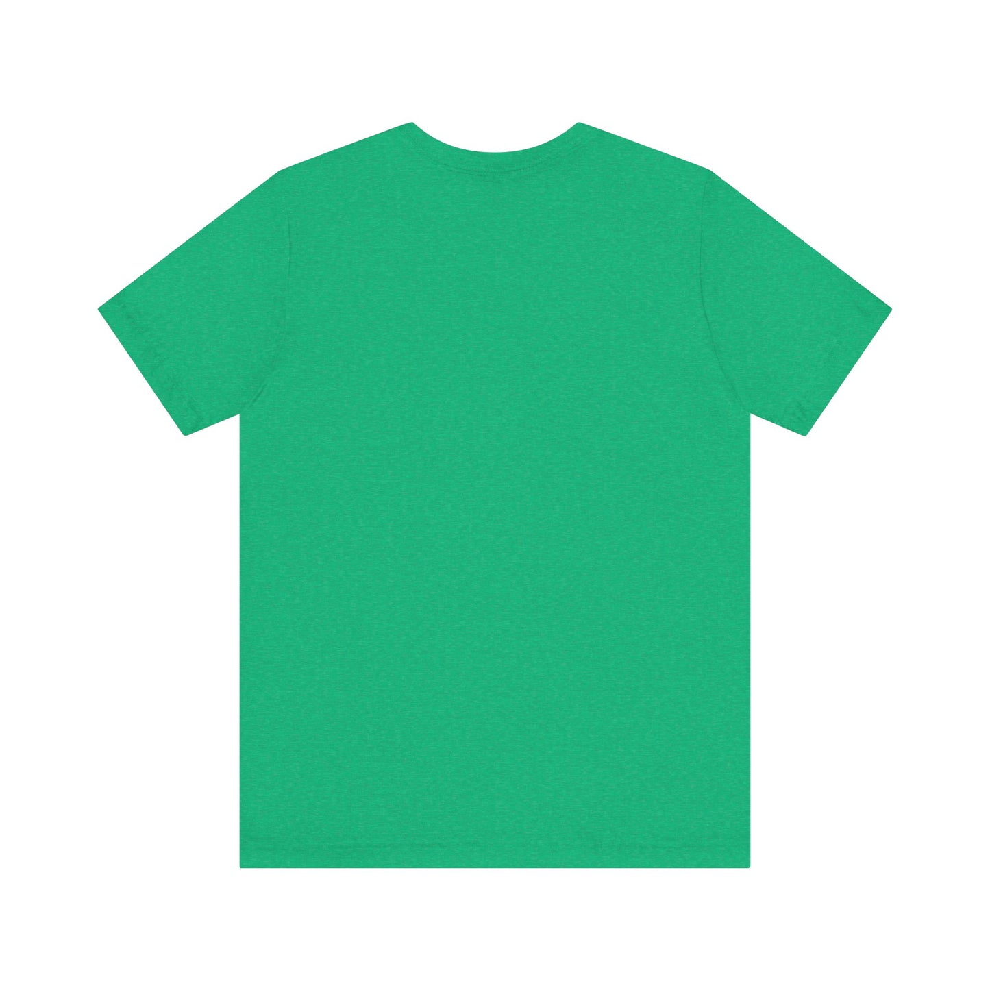 Casual Graphic Tee with Elegant ‘67’ Design, Unisex T-Shirt, Comfortable Everyday Wear, Perfect Gift for Birthdays or Anniversaries, [...]