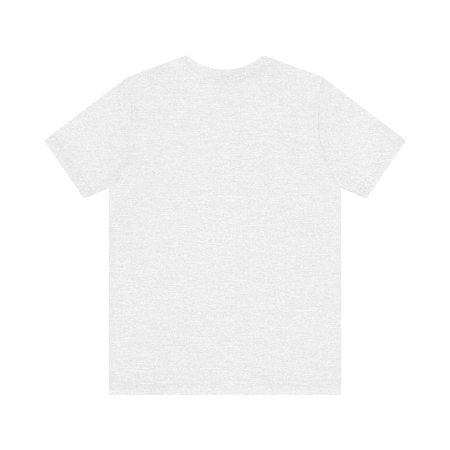 Casual Graphic Tee with Elegant ‘67’ Design, Unisex T-Shirt, Comfortable Everyday Wear, Perfect Gift for Birthdays or Anniversaries, [...]