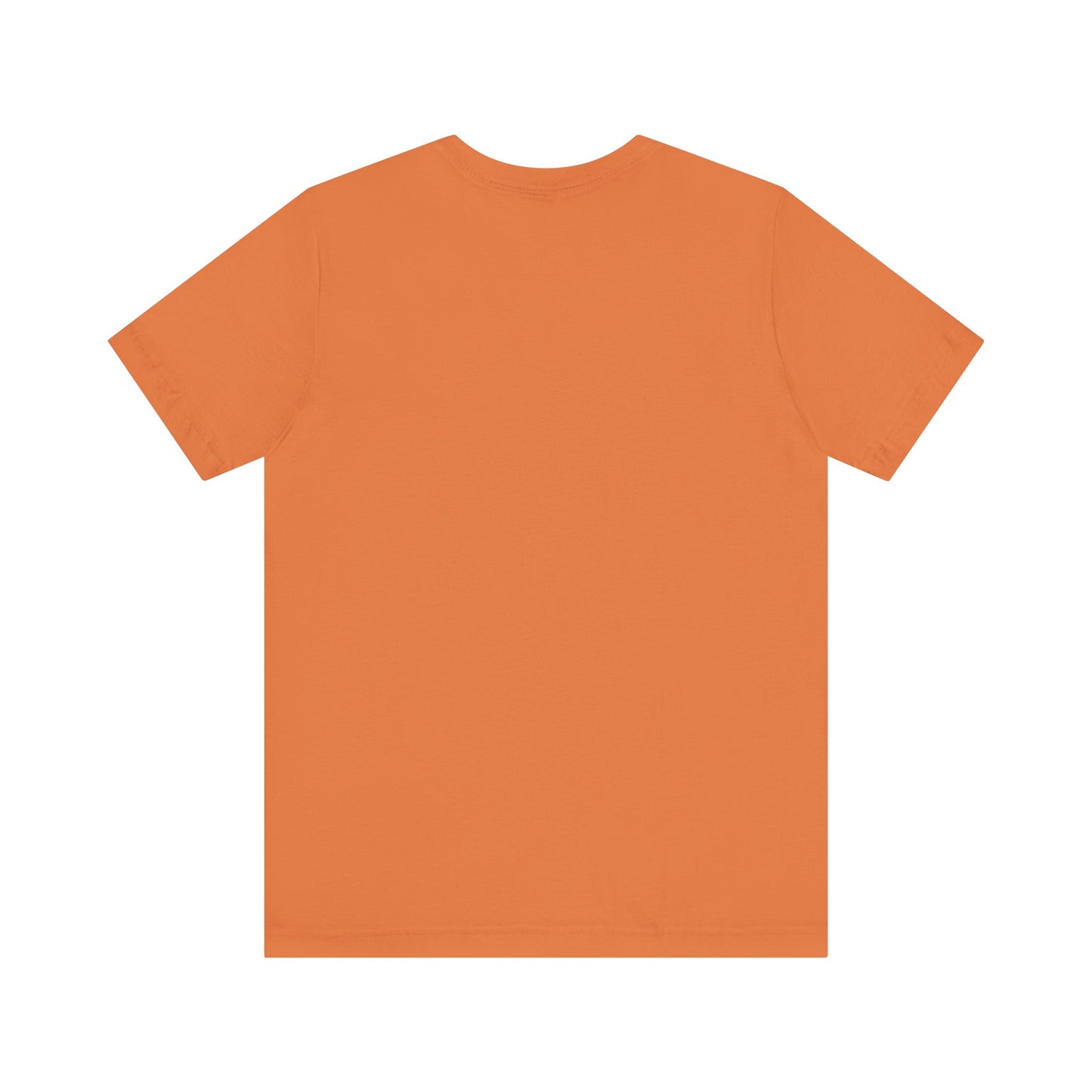 Casual Graphic Tee with Elegant ‘67’ Design, Unisex T-Shirt, Comfortable Everyday Wear, Perfect Gift for Birthdays or Anniversaries, [...]