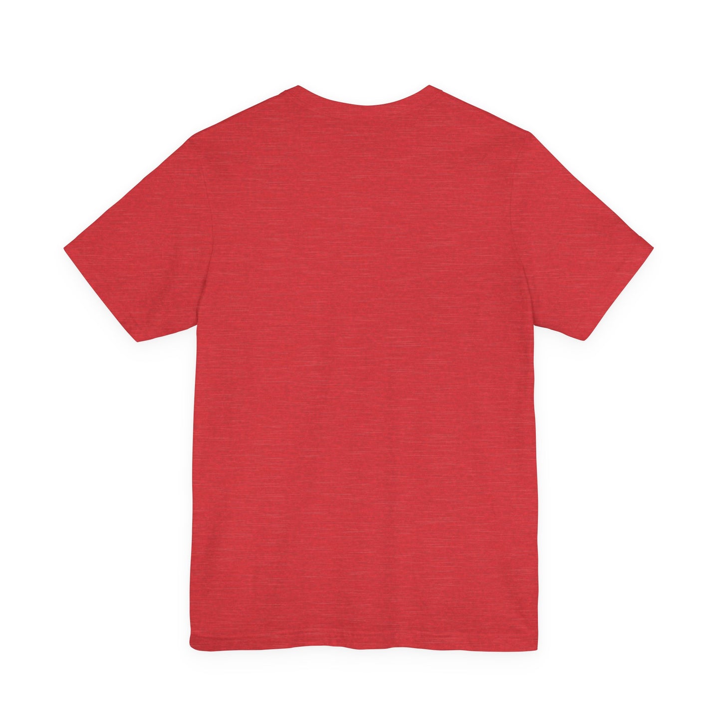 Casual Graphic Tee with Elegant ‘67’ Design, Unisex T-Shirt, Comfortable Everyday Wear, Perfect Gift for Birthdays or Anniversaries, [...]