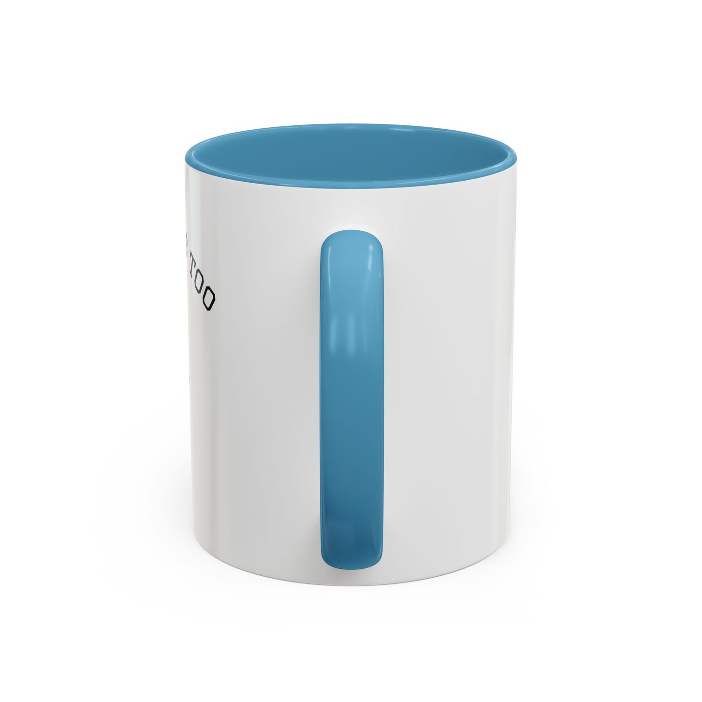 Personalized Accent Coffee Mug for Home & Office, Custom Drinkware for Gifts, Ideal for Birthdays, Anniversaries, Housewarming, or [...]