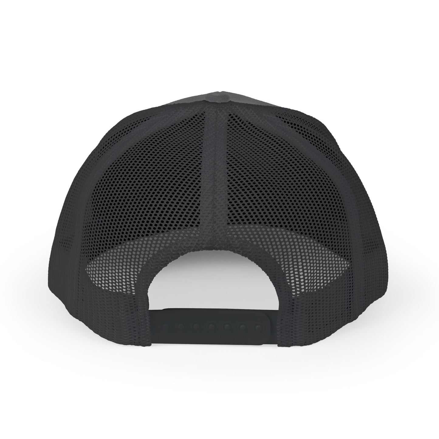 Inspirational Snapback Trucker Cap - Believe! Hat for Motivation, Gift for Friends, Perfect for Casual Outings, Summer Wear, Outdoor [...]