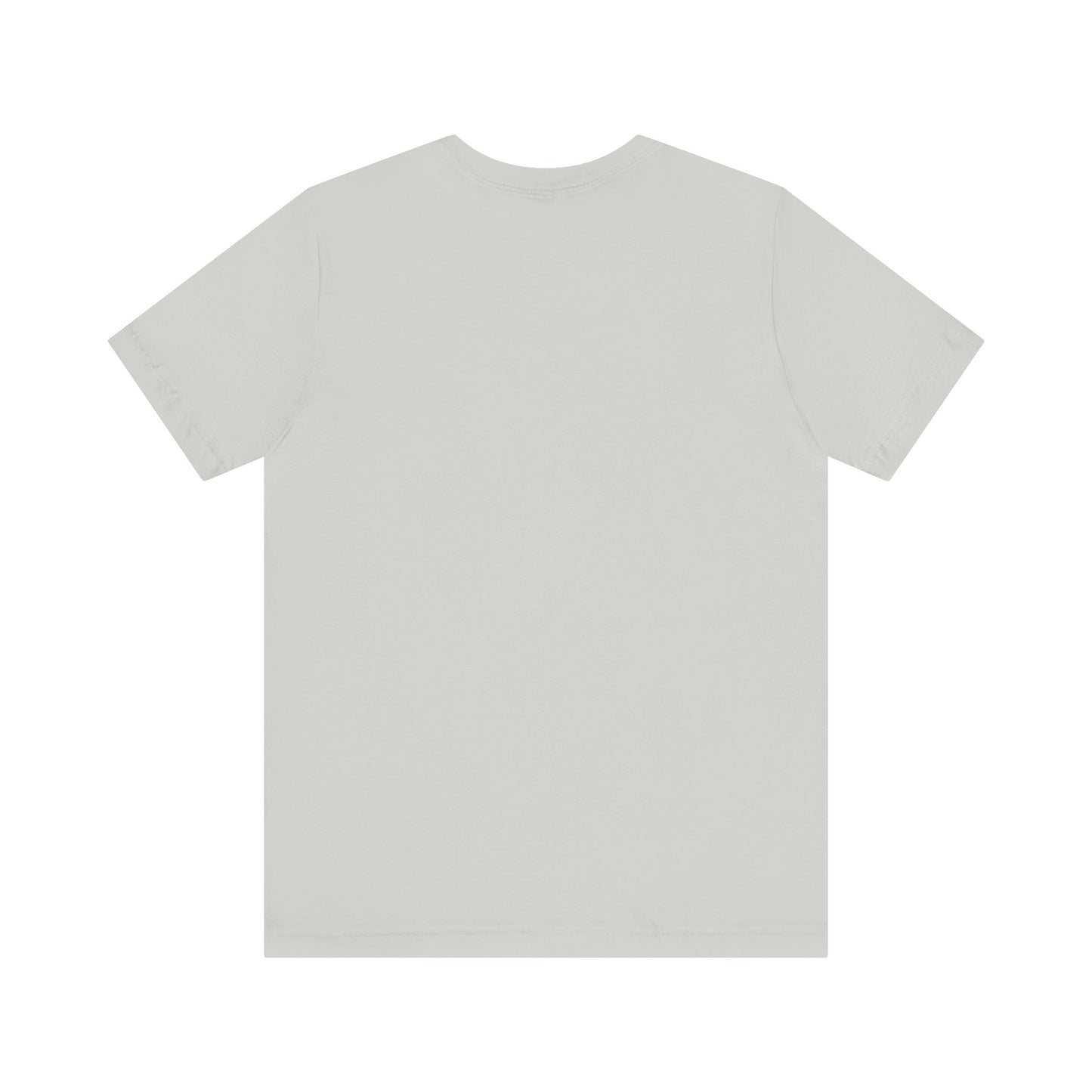 Casual Graphic Tee with Elegant ‘67’ Design, Unisex T-Shirt, Comfortable Everyday Wear, Perfect Gift for Birthdays or Anniversaries, [...]