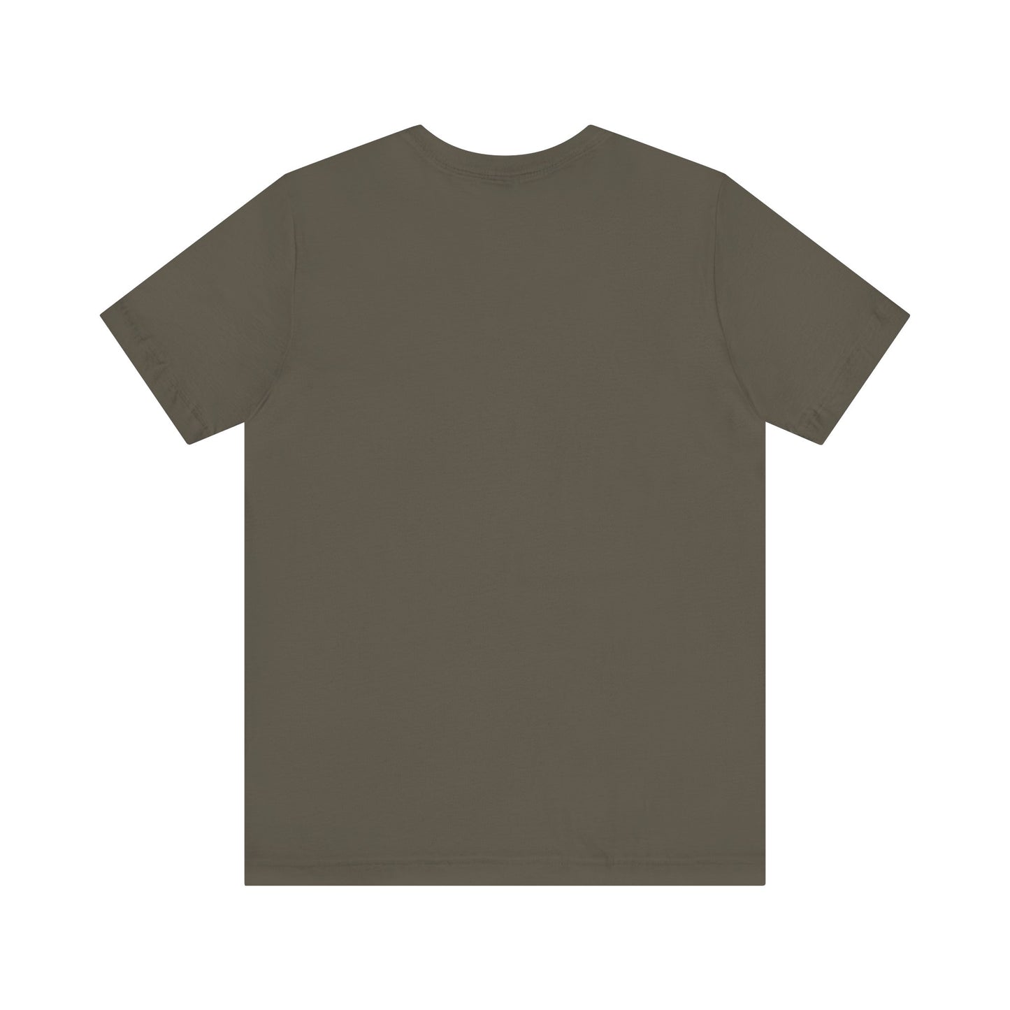Casual Graphic Tee with Elegant ‘67’ Design, Unisex T-Shirt, Comfortable Everyday Wear, Perfect Gift for Birthdays or Anniversaries, [...]