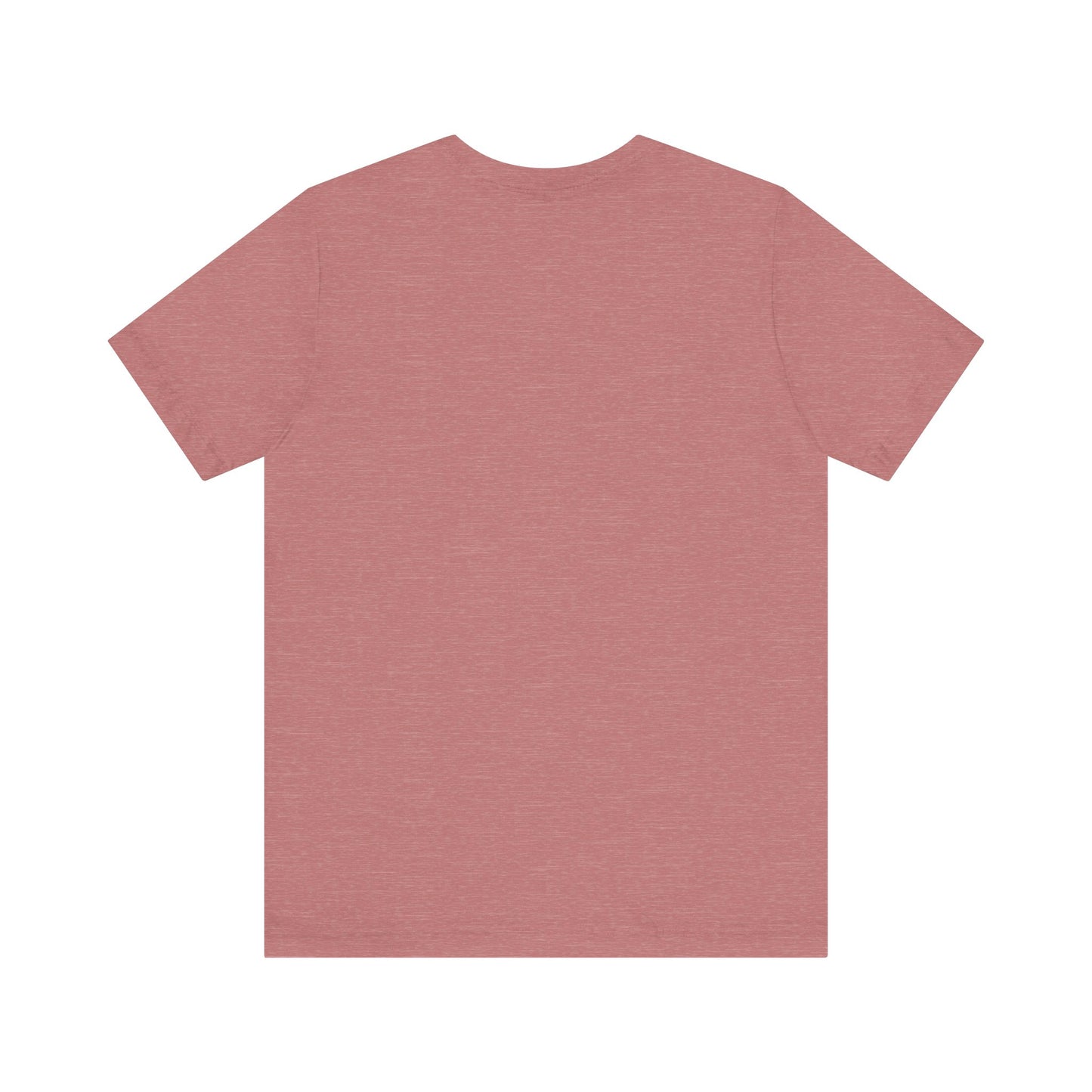 Casual Graphic Tee with Elegant ‘67’ Design, Unisex T-Shirt, Comfortable Everyday Wear, Perfect Gift for Birthdays or Anniversaries, [...]