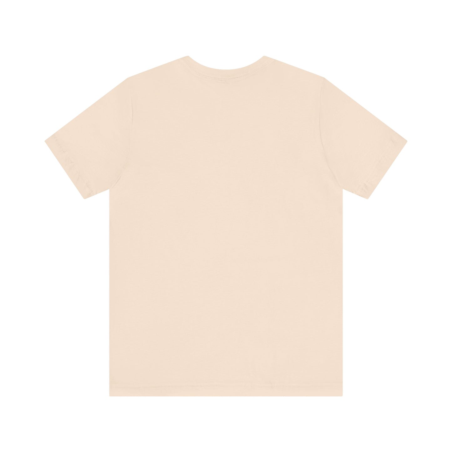 Casual Graphic Tee with Elegant ‘67’ Design, Unisex T-Shirt, Comfortable Everyday Wear, Perfect Gift for Birthdays or Anniversaries, [...]