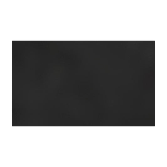 Car Magnet — "This Vehicle Is Fueled By: Coffee" Funny Coffee Lover Decal