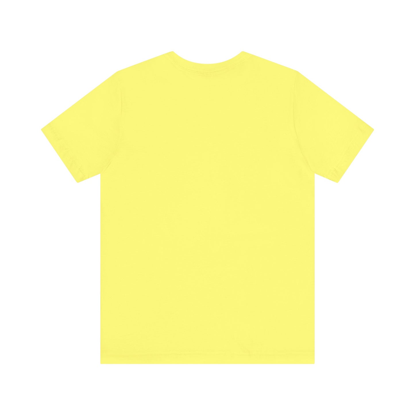 Casual Graphic Tee with Elegant ‘67’ Design, Unisex T-Shirt, Comfortable Everyday Wear, Perfect Gift for Birthdays or Anniversaries, [...]