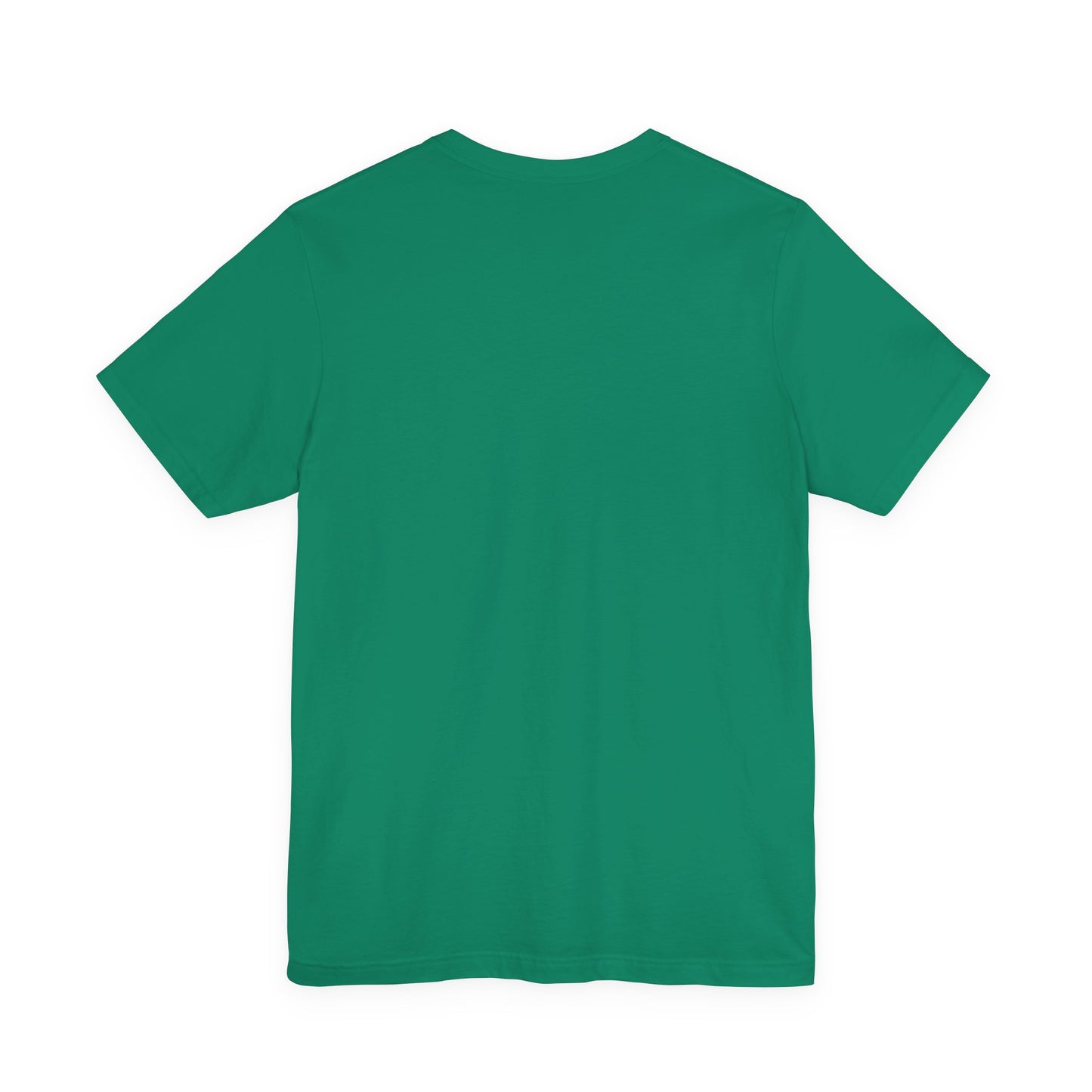 Casual Graphic Tee with Elegant ‘67’ Design, Unisex T-Shirt, Comfortable Everyday Wear, Perfect Gift for Birthdays or Anniversaries, [...]