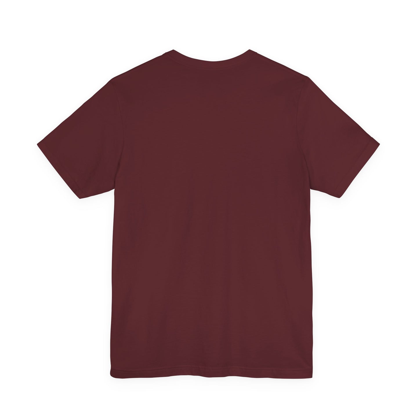Casual Graphic Tee with Elegant ‘67’ Design, Unisex T-Shirt, Comfortable Everyday Wear, Perfect Gift for Birthdays or Anniversaries, [...]