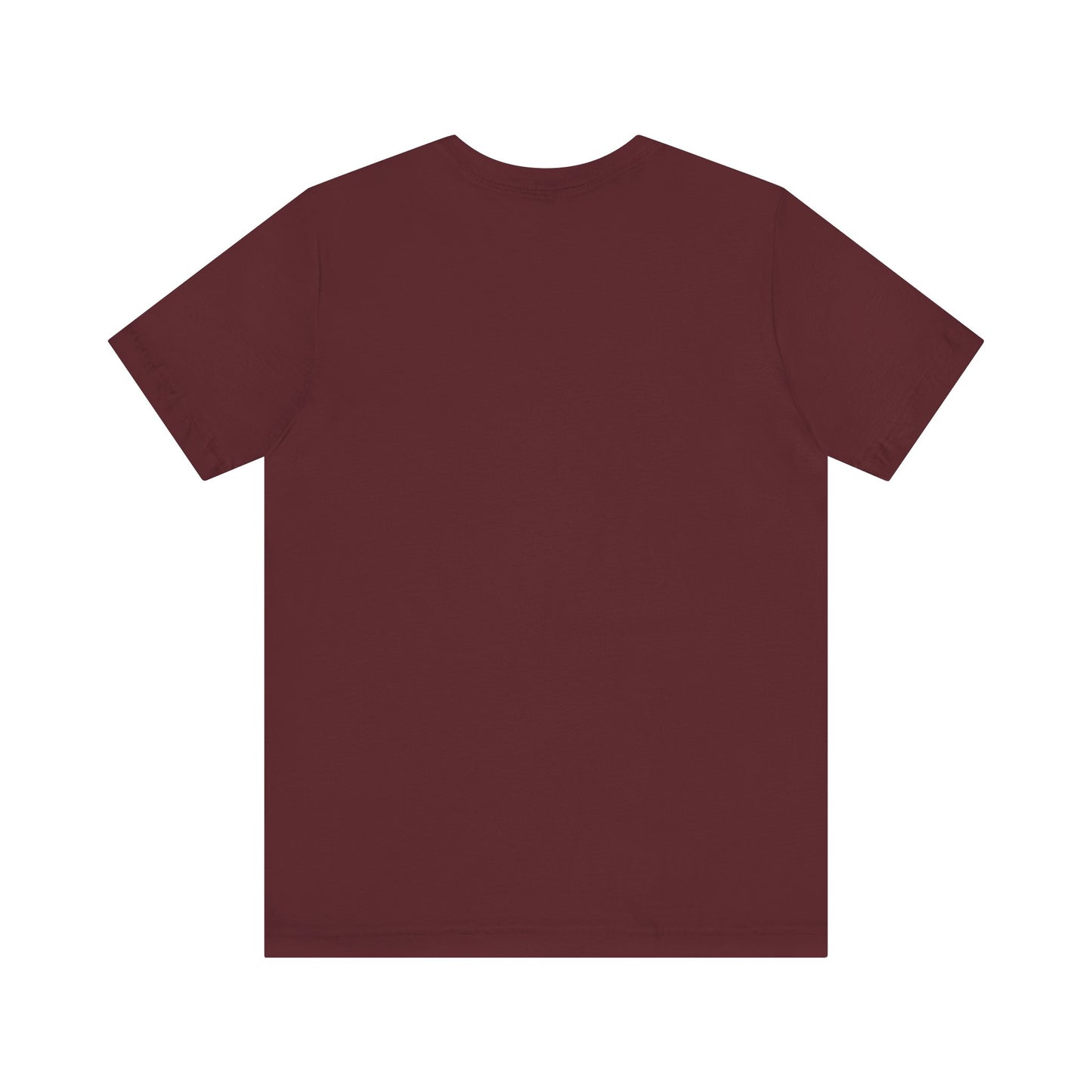 Casual Graphic Tee with Elegant ‘67’ Design, Unisex T-Shirt, Comfortable Everyday Wear, Perfect Gift for Birthdays or Anniversaries, [...]