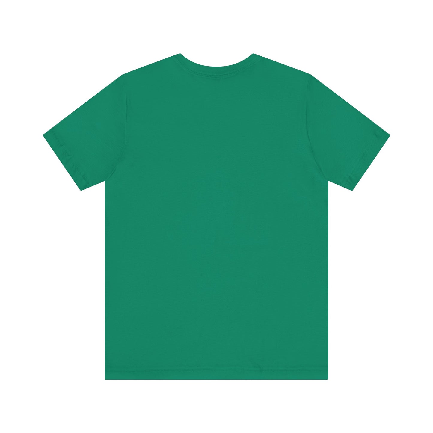 Casual Graphic Tee with Elegant ‘67’ Design, Unisex T-Shirt, Comfortable Everyday Wear, Perfect Gift for Birthdays or Anniversaries, [...]