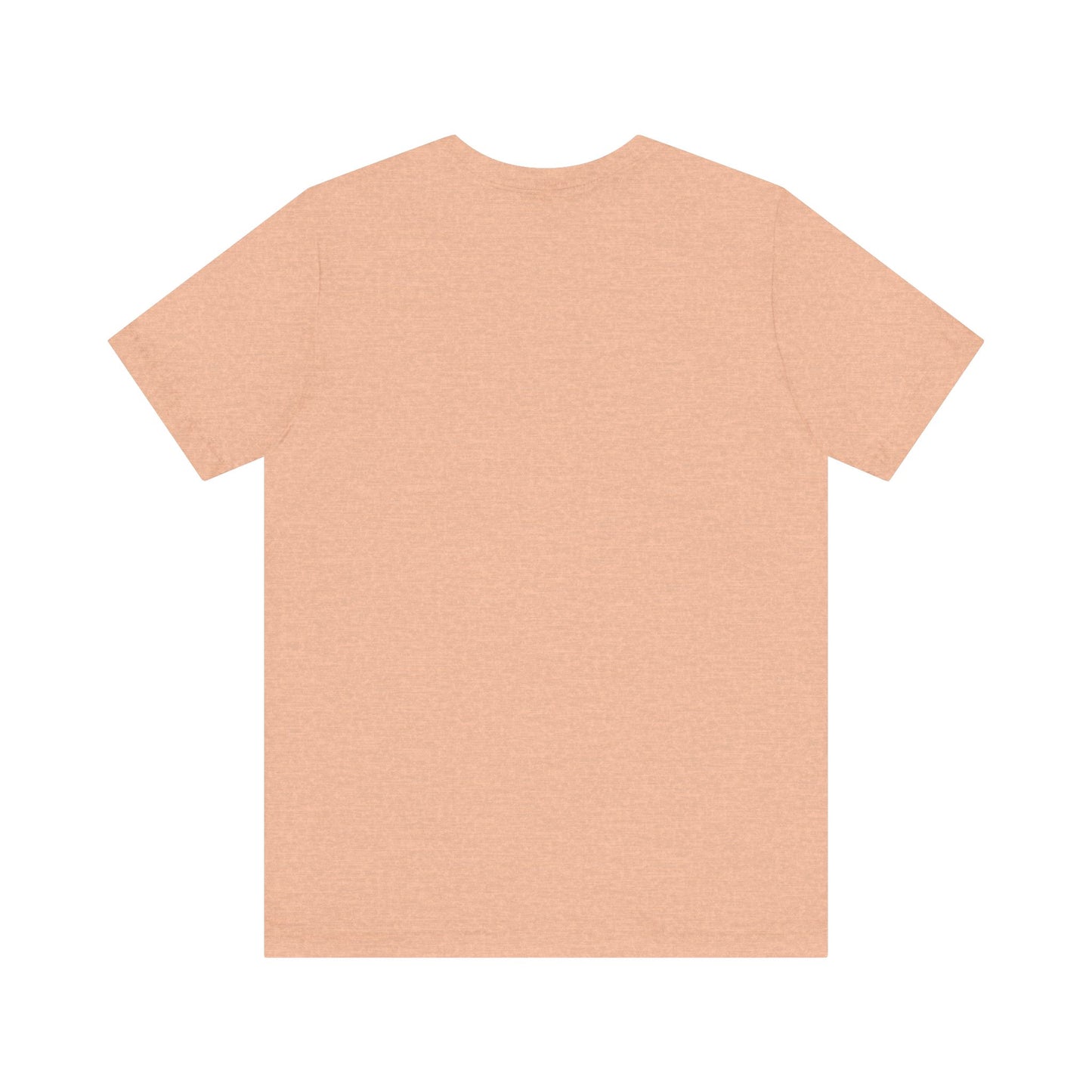 Casual Graphic Tee with Elegant ‘67’ Design, Unisex T-Shirt, Comfortable Everyday Wear, Perfect Gift for Birthdays or Anniversaries, [...]