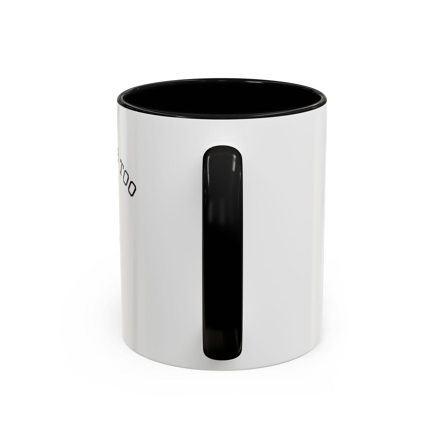 Personalized Accent Coffee Mug for Home & Office, Custom Drinkware for Gifts, Ideal for Birthdays, Anniversaries, Housewarming, or [...]