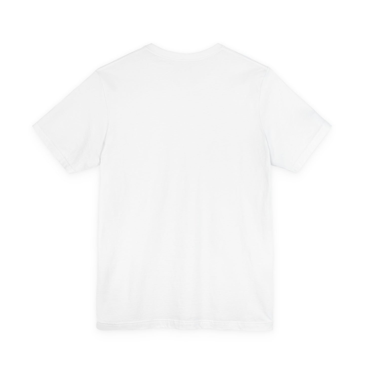 Casual Graphic Tee with Elegant ‘67’ Design, Unisex T-Shirt, Comfortable Everyday Wear, Perfect Gift for Birthdays or Anniversaries, [...]