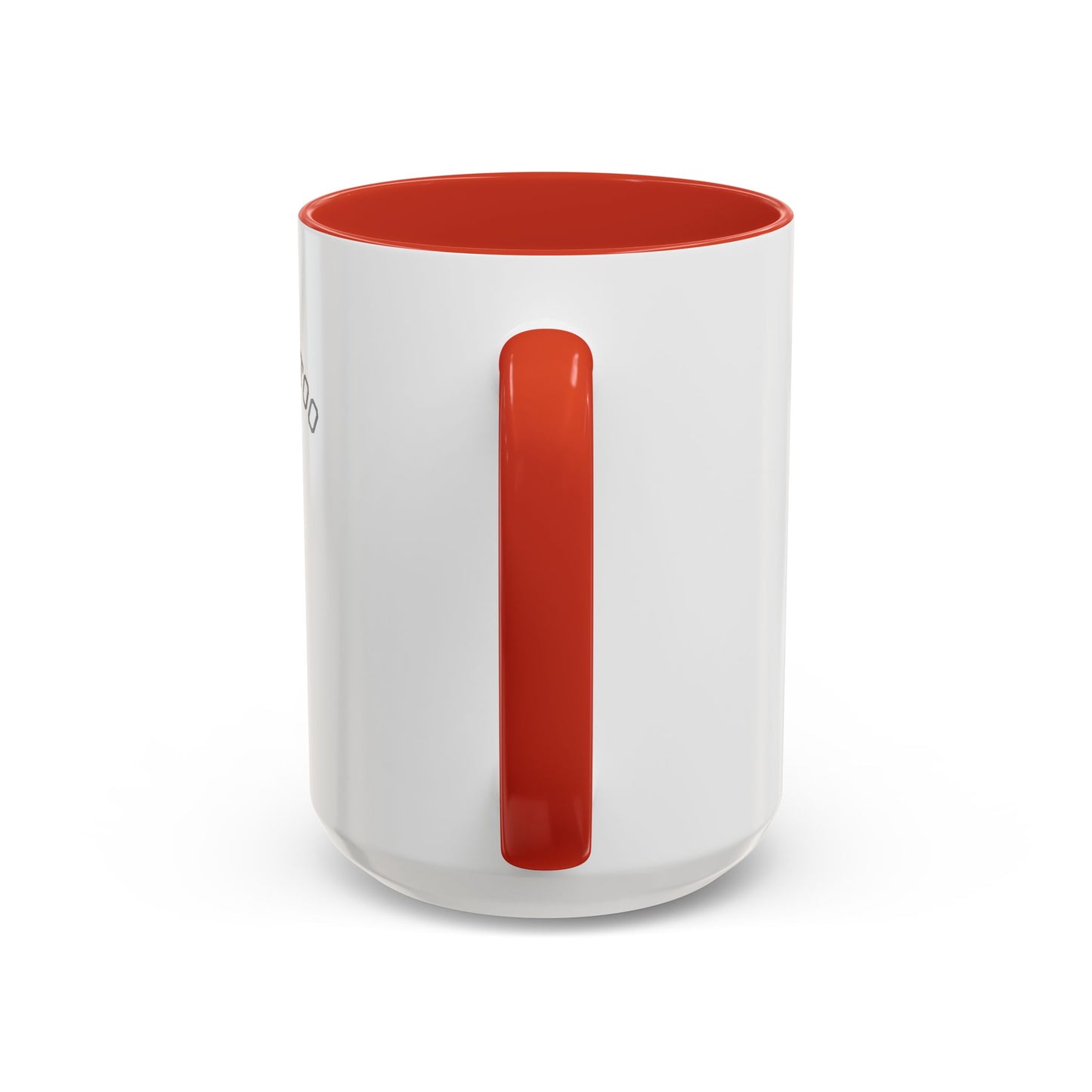 Personalized Accent Coffee Mug for Home & Office, Custom Drinkware for Gifts, Ideal for Birthdays, Anniversaries, Housewarming, or [...]
