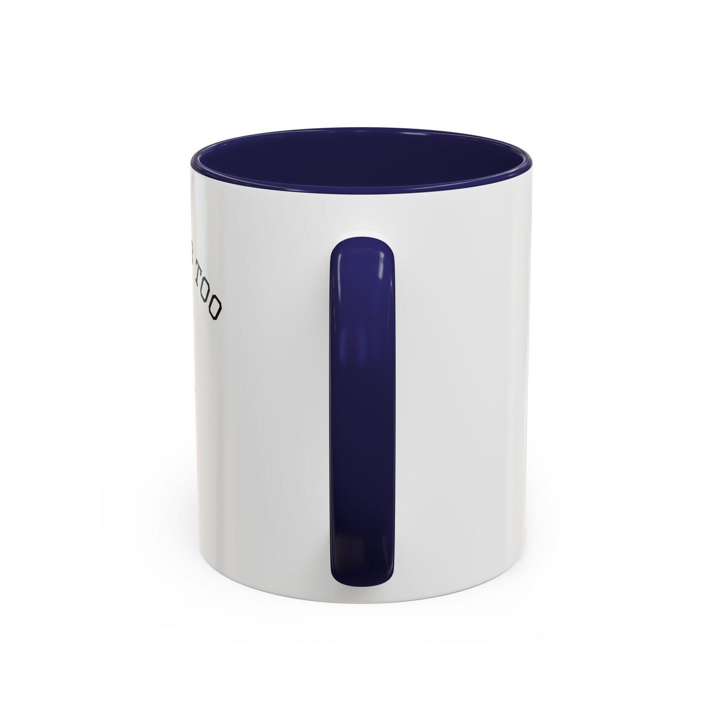 Personalized Accent Coffee Mug for Home & Office, Custom Drinkware for Gifts, Ideal for Birthdays, Anniversaries, Housewarming, or [...]