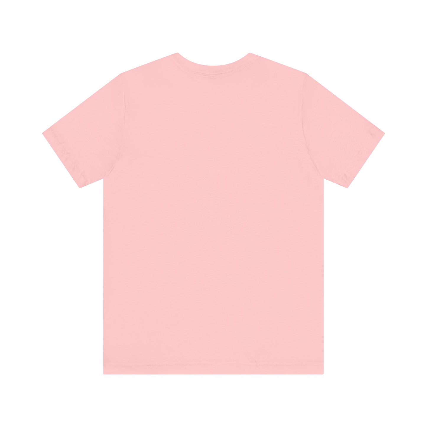 Casual Graphic Tee with Elegant ‘67’ Design, Unisex T-Shirt, Comfortable Everyday Wear, Perfect Gift for Birthdays or Anniversaries, [...]