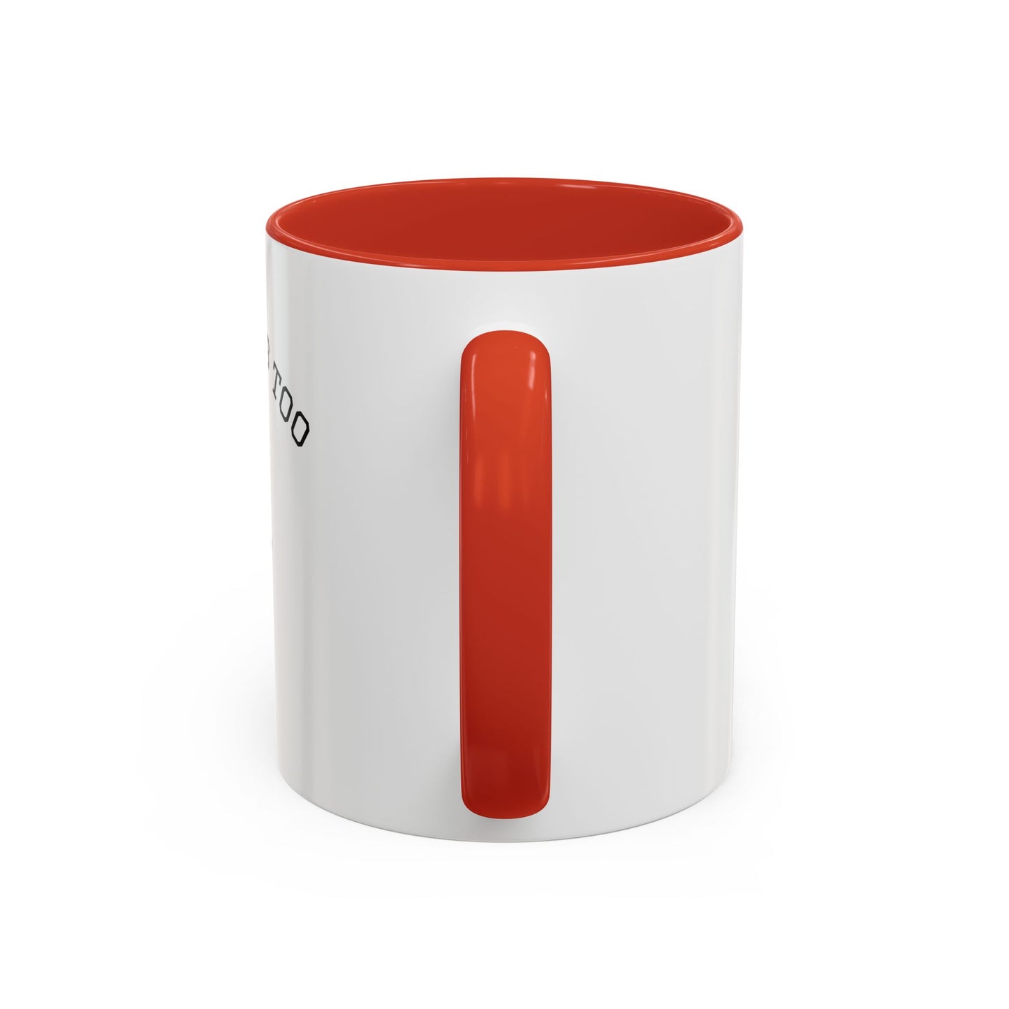 Personalized Accent Coffee Mug for Home & Office, Custom Drinkware for Gifts, Ideal for Birthdays, Anniversaries, Housewarming, or [...]
