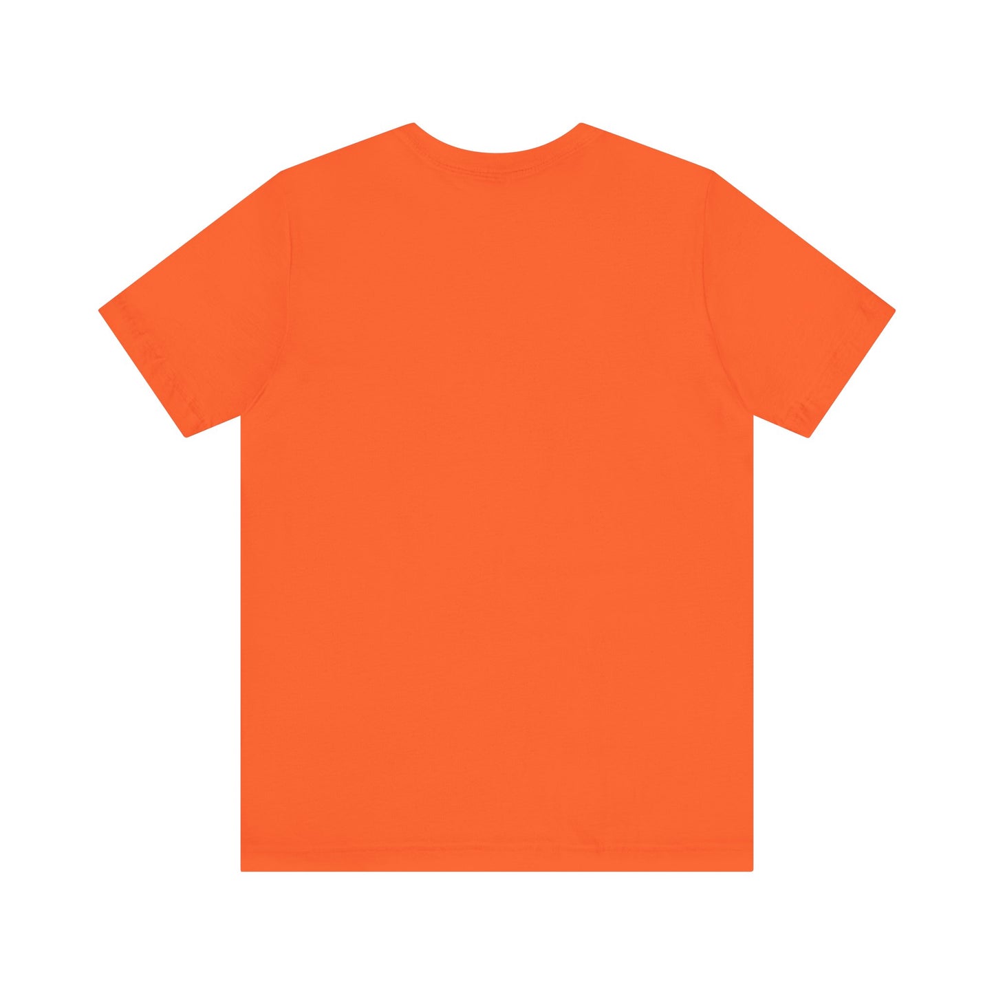 Casual Graphic Tee with Elegant ‘67’ Design, Unisex T-Shirt, Comfortable Everyday Wear, Perfect Gift for Birthdays or Anniversaries, [...]