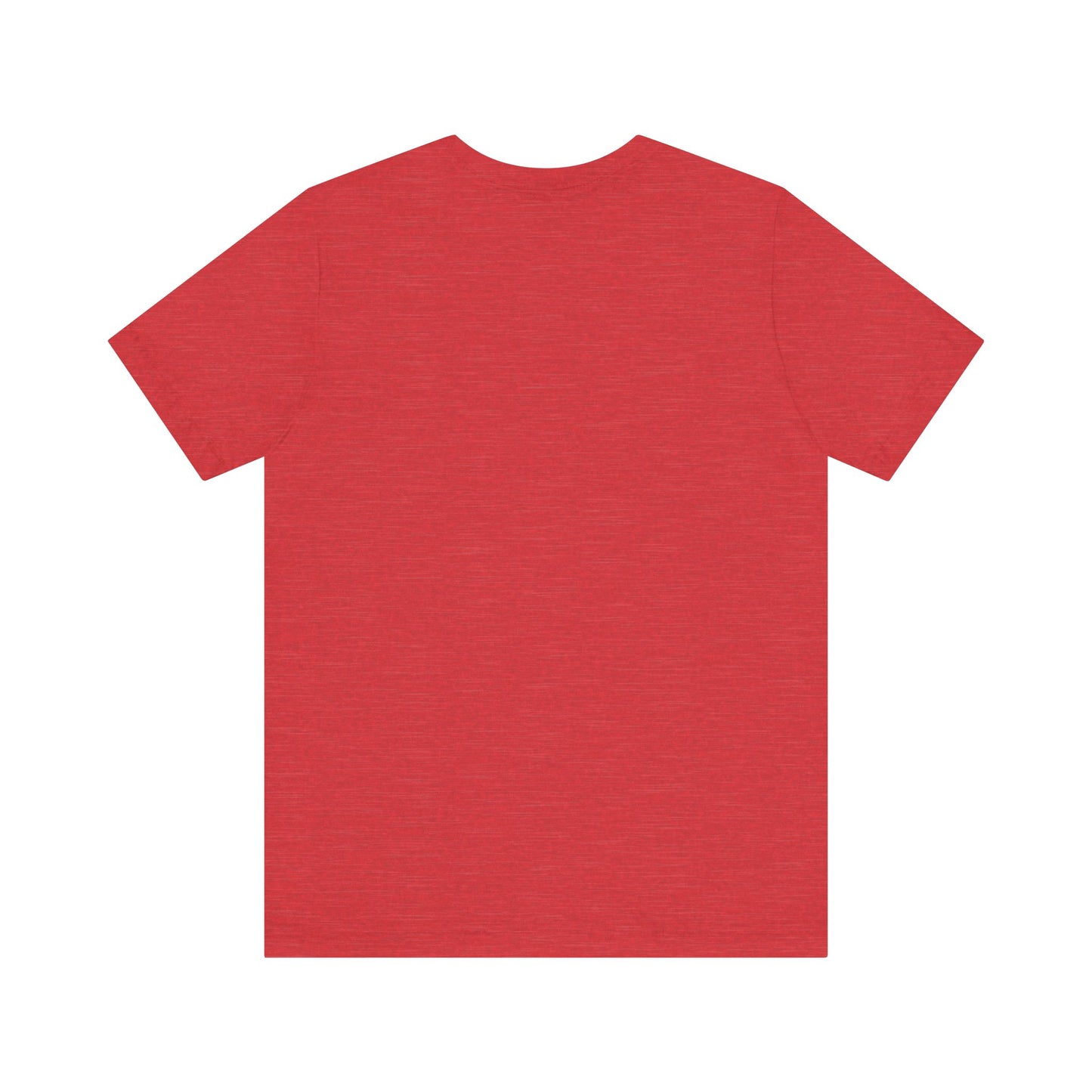 Casual Graphic Tee with Elegant ‘67’ Design, Unisex T-Shirt, Comfortable Everyday Wear, Perfect Gift for Birthdays or Anniversaries, [...]