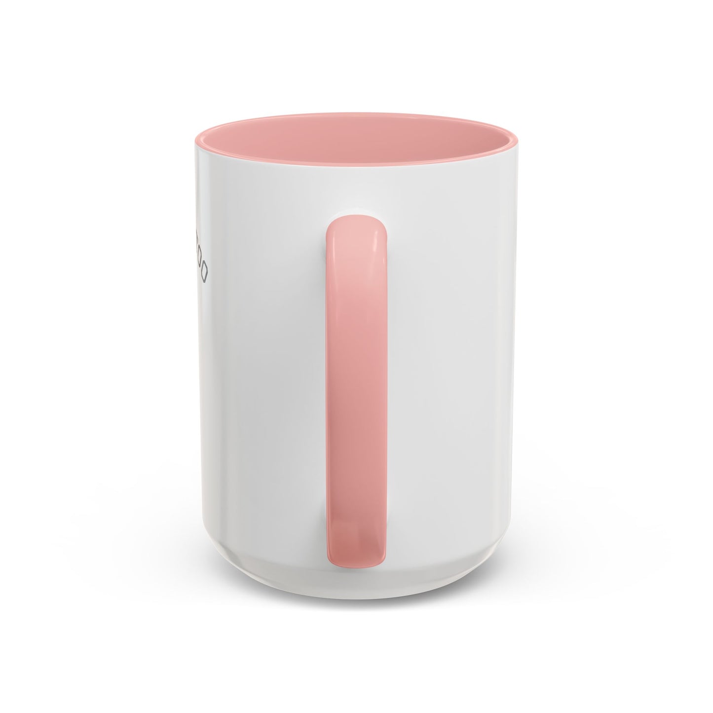 Personalized Accent Coffee Mug for Home & Office, Custom Drinkware for Gifts, Ideal for Birthdays, Anniversaries, Housewarming, or [...]