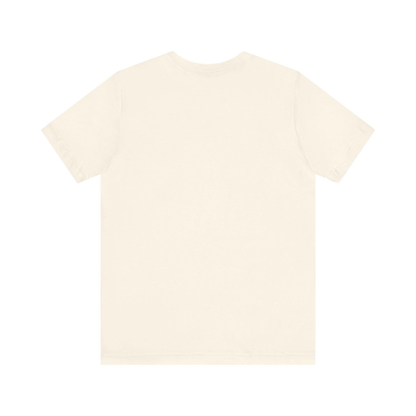 Casual Graphic Tee with Elegant ‘67’ Design, Unisex T-Shirt, Comfortable Everyday Wear, Perfect Gift for Birthdays or Anniversaries, [...]