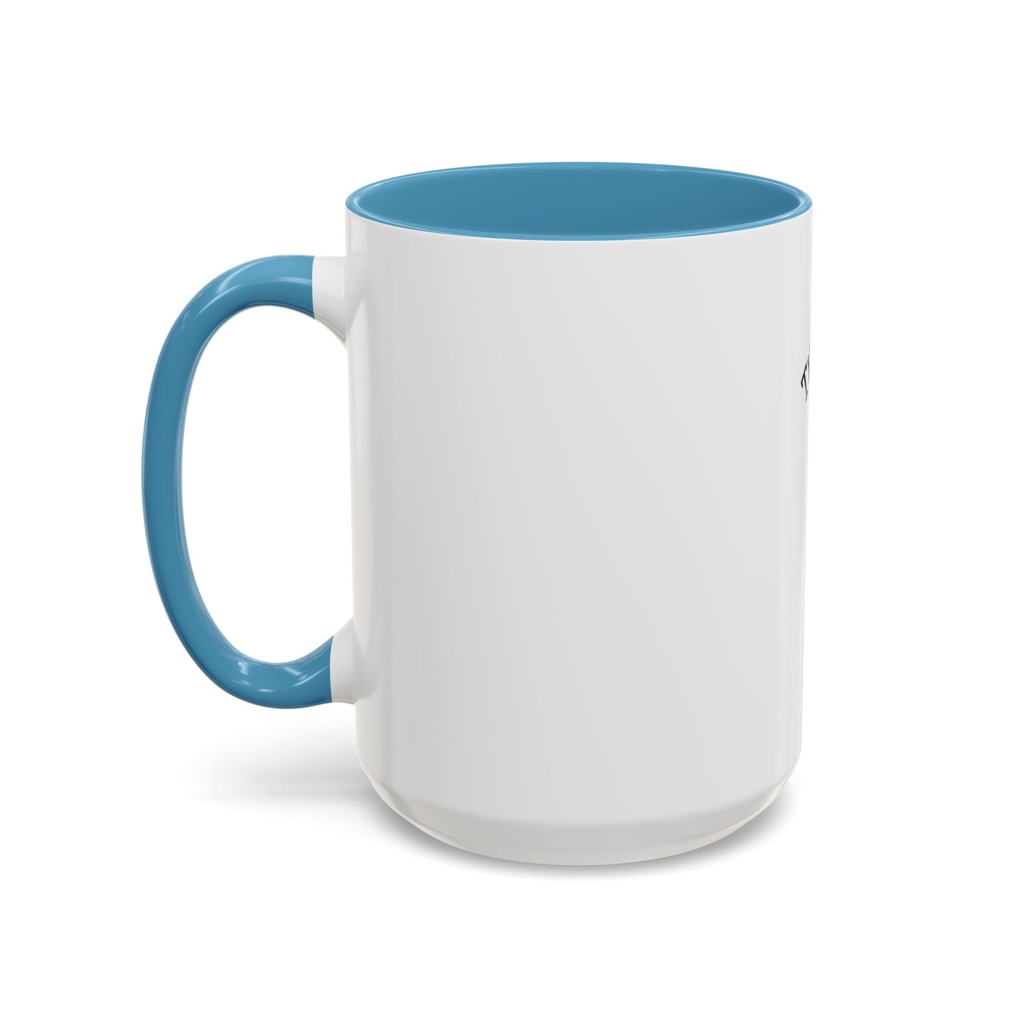 Personalized Accent Coffee Mug for Home & Office, Custom Drinkware for Gifts, Ideal for Birthdays, Anniversaries, Housewarming, or [...]