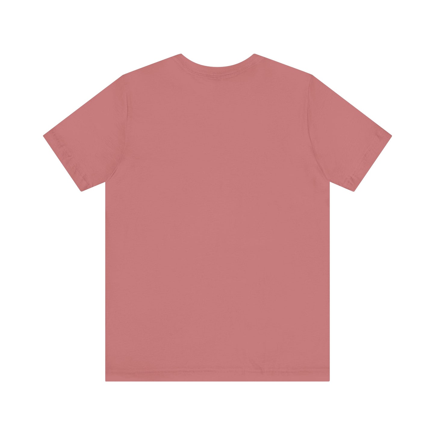 Casual Graphic Tee with Elegant ‘67’ Design, Unisex T-Shirt, Comfortable Everyday Wear, Perfect Gift for Birthdays or Anniversaries, [...]