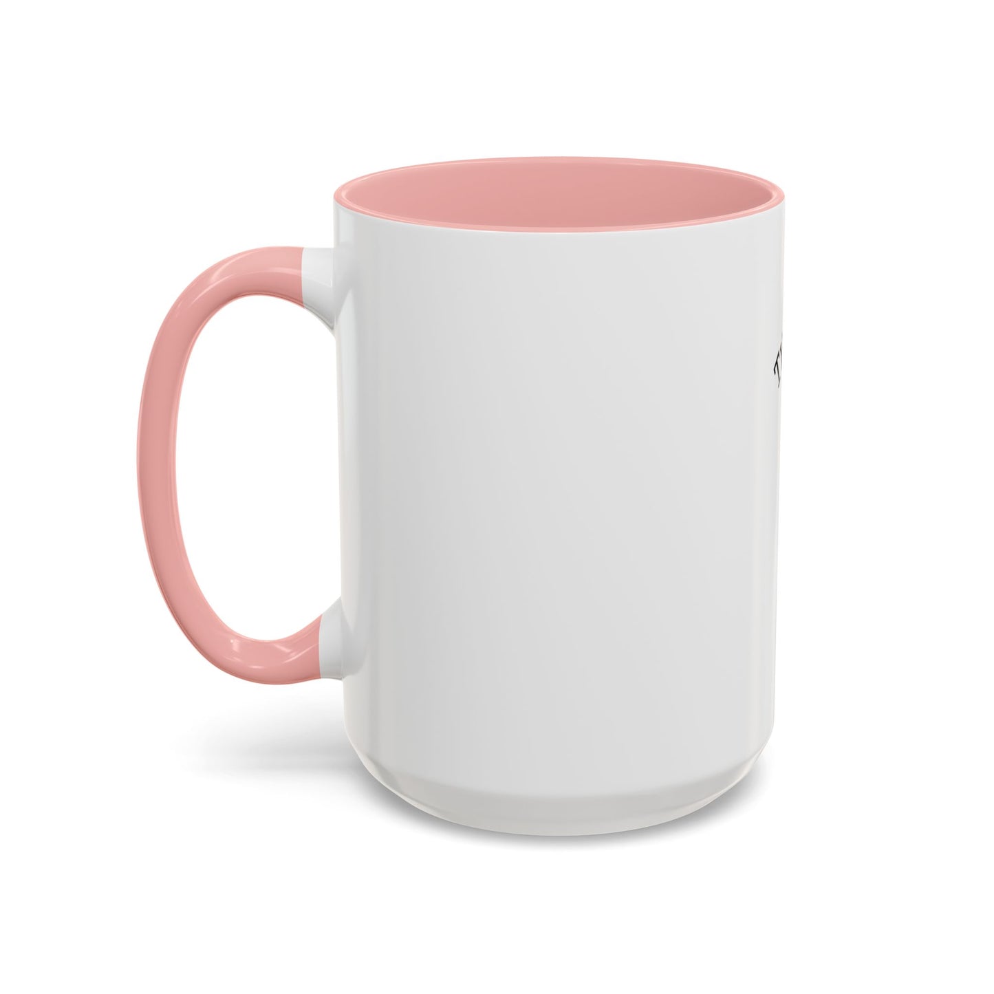 Personalized Accent Coffee Mug for Home & Office, Custom Drinkware for Gifts, Ideal for Birthdays, Anniversaries, Housewarming, or [...]