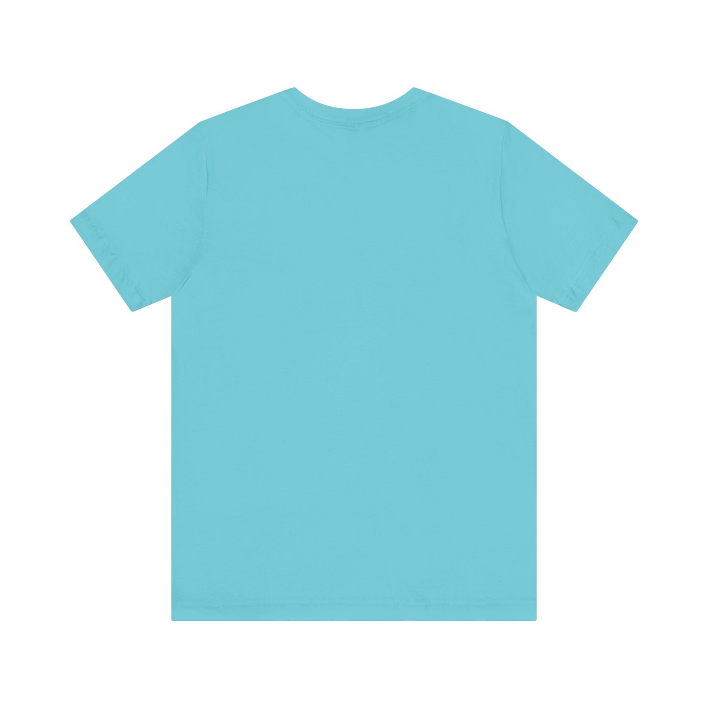 Casual Graphic Tee with Elegant ‘67’ Design, Unisex T-Shirt, Comfortable Everyday Wear, Perfect Gift for Birthdays or Anniversaries, [...]