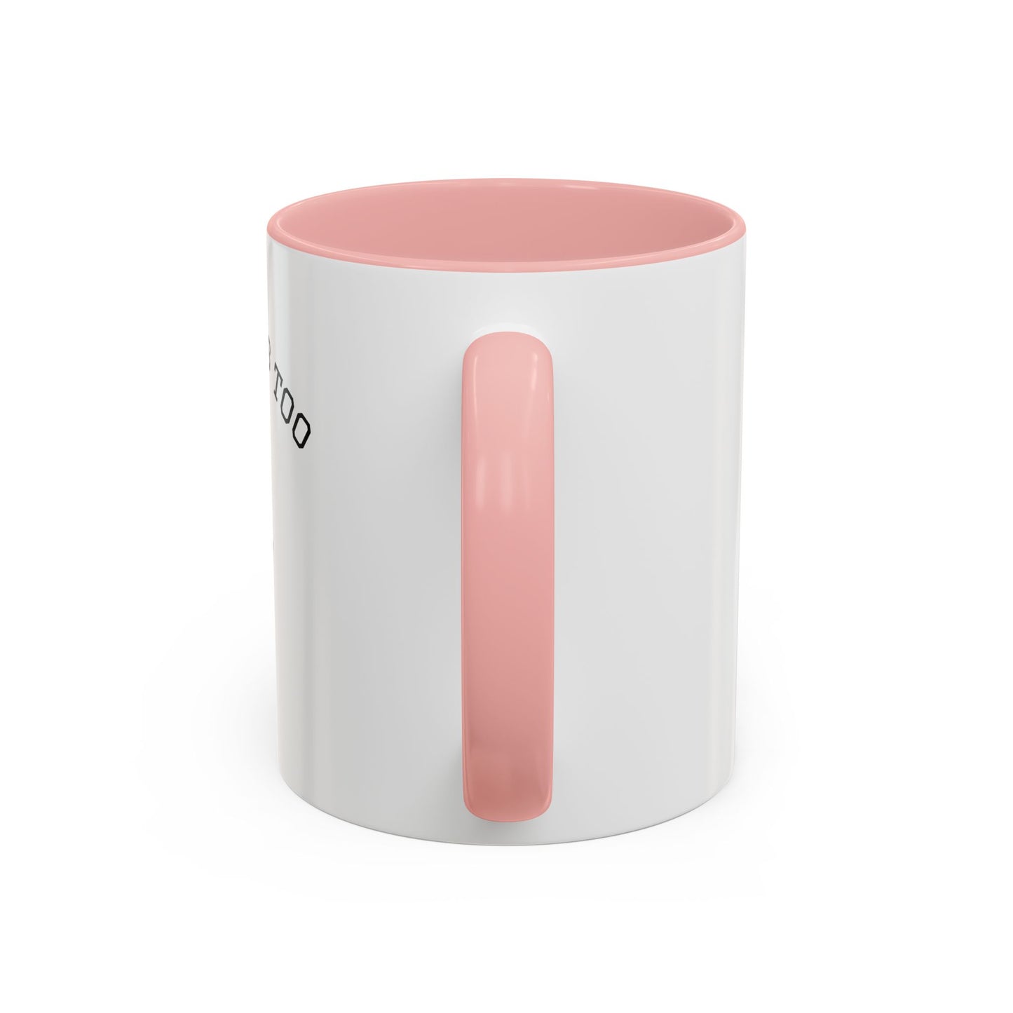 Personalized Accent Coffee Mug for Home & Office, Custom Drinkware for Gifts, Ideal for Birthdays, Anniversaries, Housewarming, or [...]
