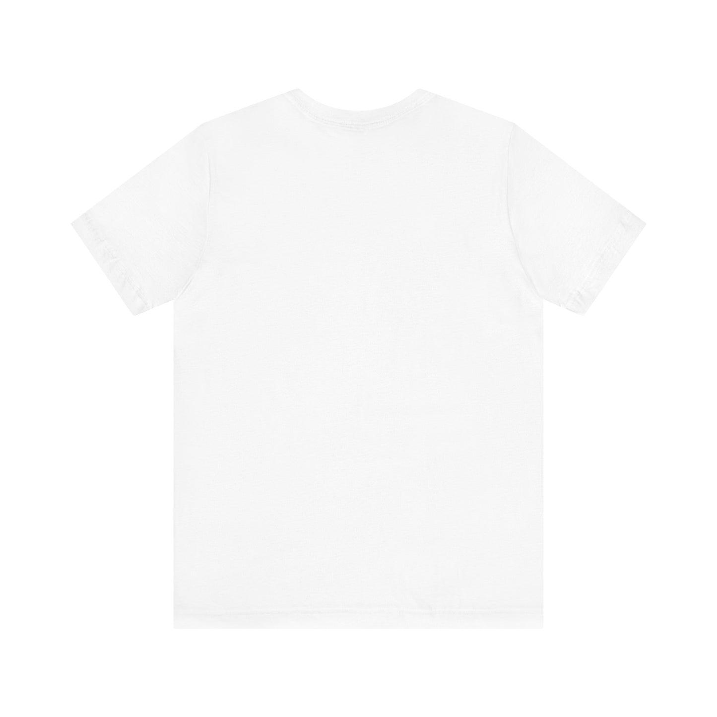 Casual Graphic Tee with Elegant ‘67’ Design, Unisex T-Shirt, Comfortable Everyday Wear, Perfect Gift for Birthdays or Anniversaries, [...]
