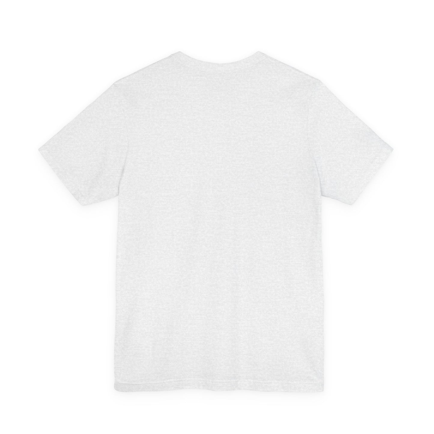 Casual Graphic Tee with Elegant ‘67’ Design, Unisex T-Shirt, Comfortable Everyday Wear, Perfect Gift for Birthdays or Anniversaries, [...]