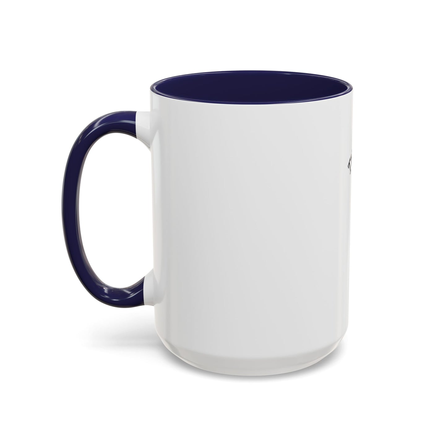 Personalized Accent Coffee Mug for Home & Office, Custom Drinkware for Gifts, Ideal for Birthdays, Anniversaries, Housewarming, or [...]