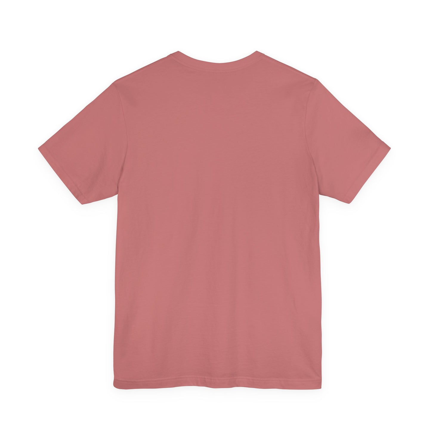 Casual Graphic Tee with Elegant ‘67’ Design, Unisex T-Shirt, Comfortable Everyday Wear, Perfect Gift for Birthdays or Anniversaries, [...]